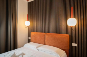 Ypnos Rooms Napoli
